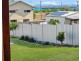 33 Elphinstone Street, Bowen QLD 4805