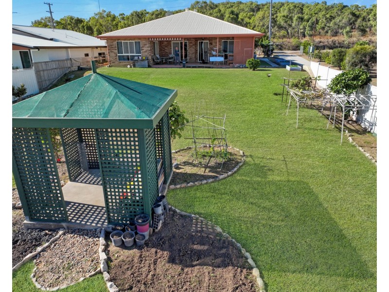 33 Elphinstone Street, Bowen QLD 4805