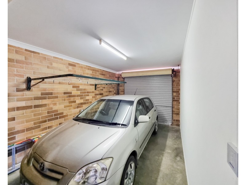 33 Elphinstone Street, Bowen QLD 4805