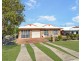 33 Elphinstone Street, Bowen QLD 4805