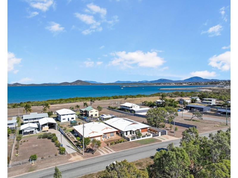 33 Elphinstone Street, Bowen QLD 4805