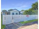 22 Williams Street, Bowen QLD 4805