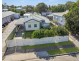 22 Williams Street, Bowen QLD 4805