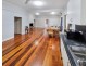 22 Williams Street, Bowen QLD 4805