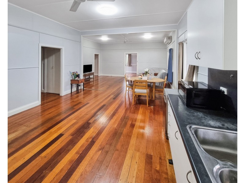 22 Williams Street, Bowen QLD 4805
