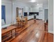 22 Williams Street, Bowen QLD 4805