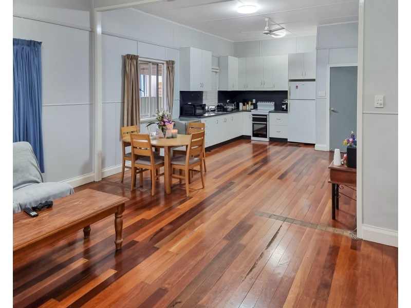 22 Williams Street, Bowen QLD 4805