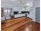 22 Williams Street, Bowen QLD 4805