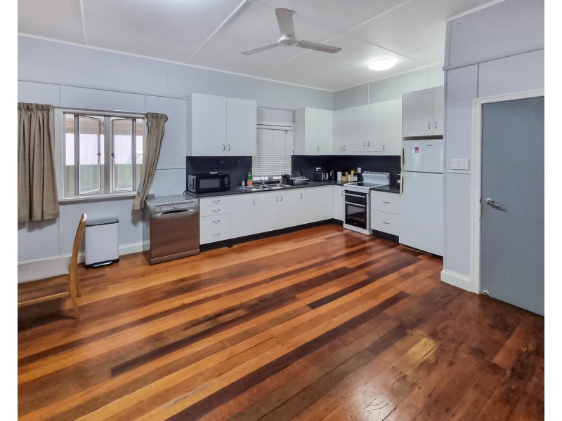 22 Williams Street, Bowen QLD 4805