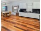 22 Williams Street, Bowen QLD 4805