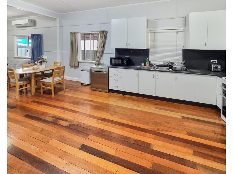 22 Williams Street, Bowen QLD 4805