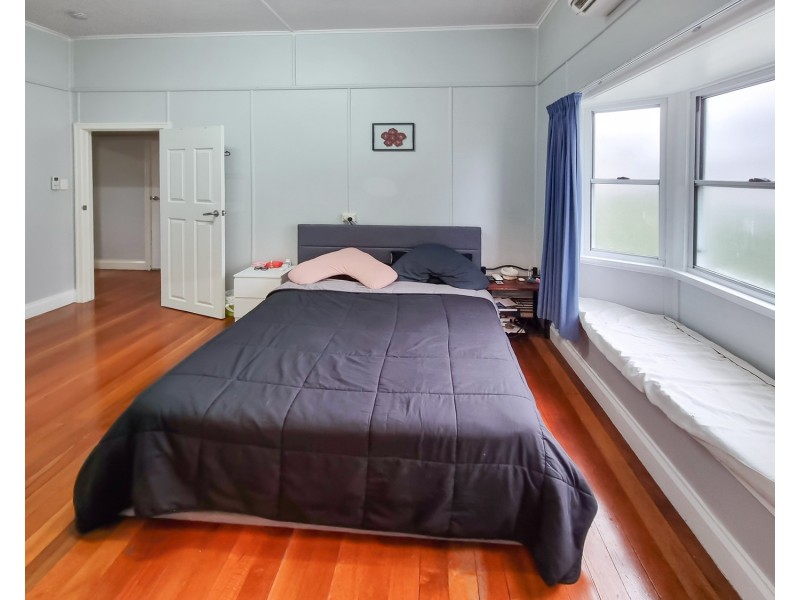 22 Williams Street, Bowen QLD 4805