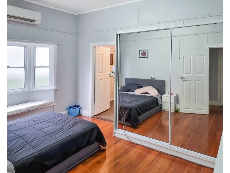 22 Williams Street, Bowen QLD 4805