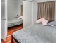 22 Williams Street, Bowen QLD 4805