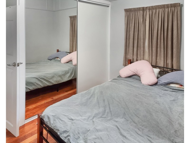 22 Williams Street, Bowen QLD 4805