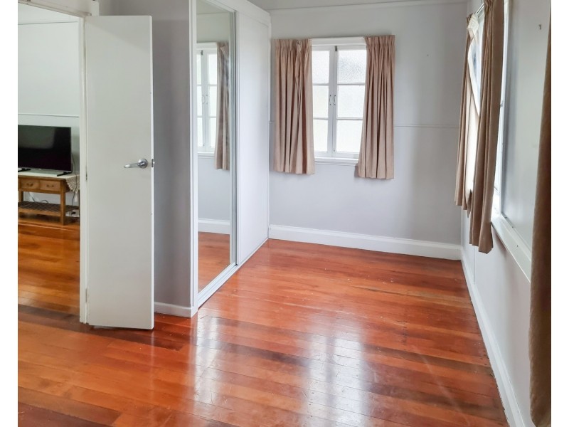 22 Williams Street, Bowen QLD 4805
