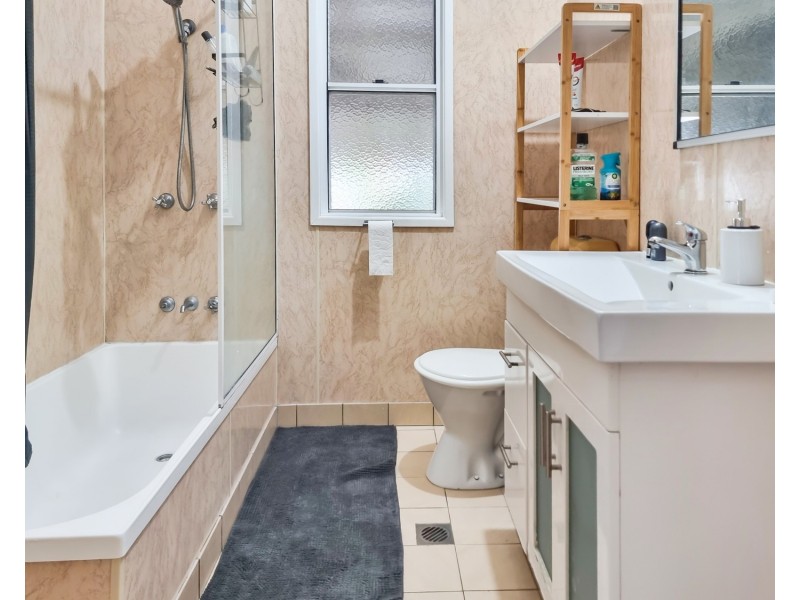 22 Williams Street, Bowen QLD 4805