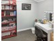 22 Williams Street, Bowen QLD 4805