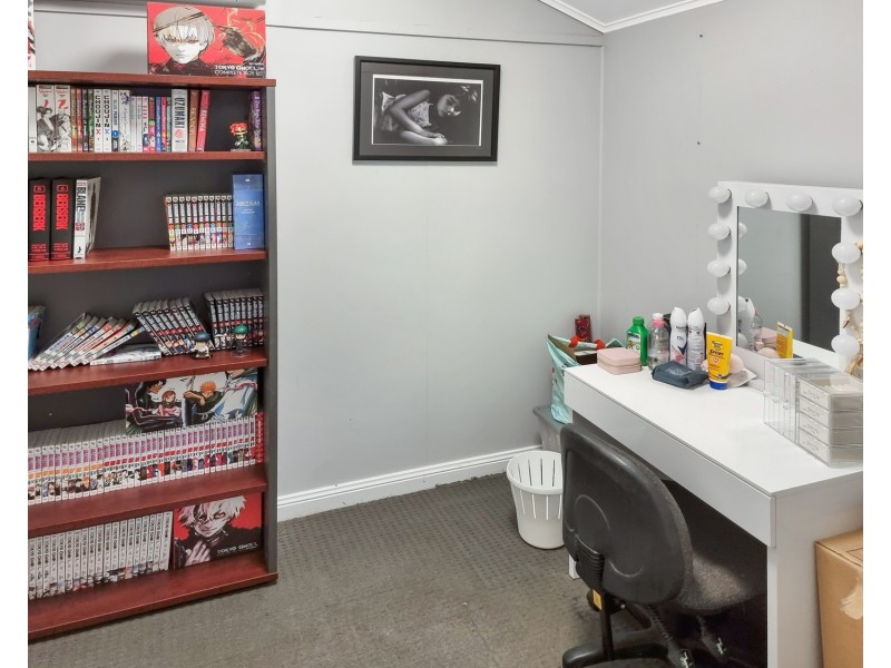 22 Williams Street, Bowen QLD 4805