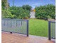22 Williams Street, Bowen QLD 4805