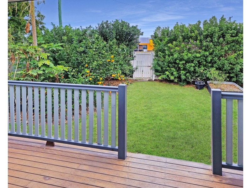 22 Williams Street, Bowen QLD 4805