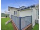 22 Williams Street, Bowen QLD 4805