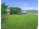 22 Williams Street, Bowen QLD 4805