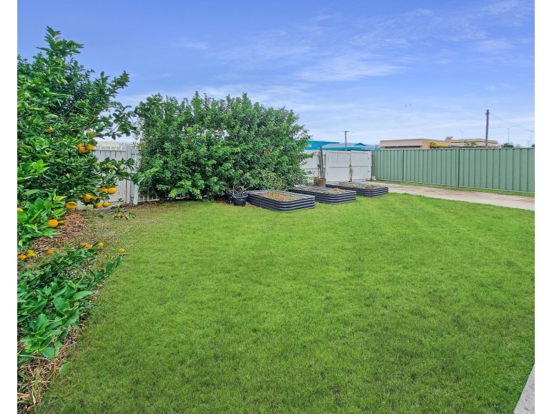 22 Williams Street, Bowen QLD 4805