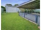 22 Williams Street, Bowen QLD 4805