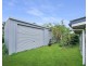 22 Williams Street, Bowen QLD 4805
