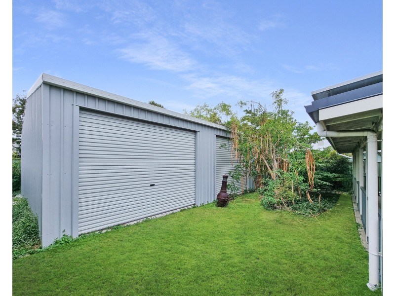 22 Williams Street, Bowen QLD 4805