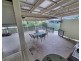 22 Williams Street, Bowen QLD 4805