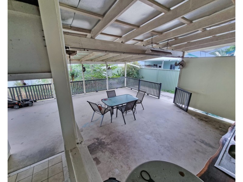 22 Williams Street, Bowen QLD 4805