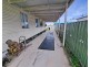 22 Williams Street, Bowen QLD 4805