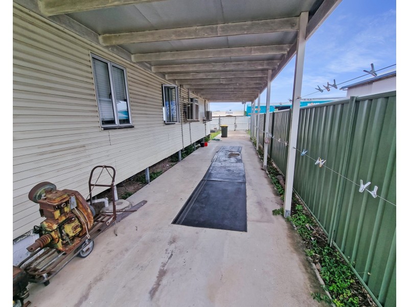 22 Williams Street, Bowen QLD 4805