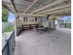 22 Williams Street, Bowen QLD 4805