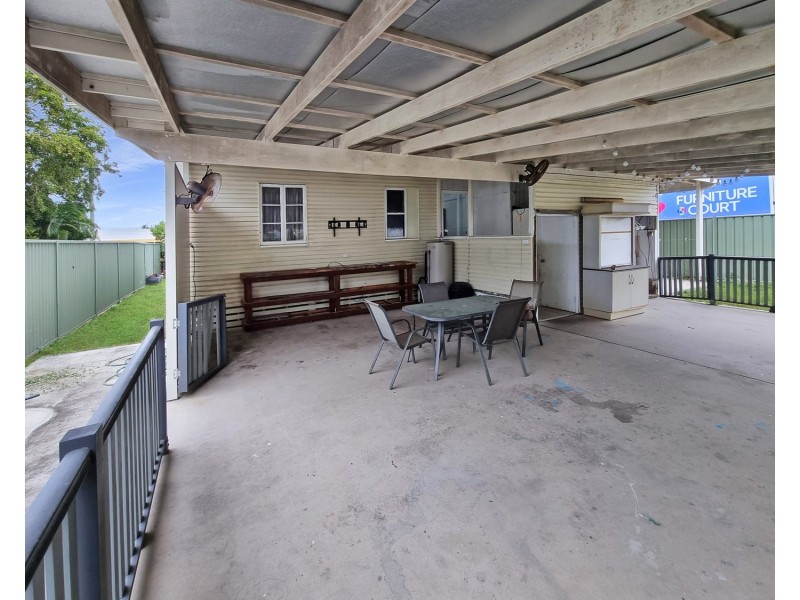22 Williams Street, Bowen QLD 4805