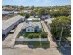 22 Williams Street, Bowen QLD 4805