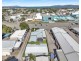 22 Williams Street, Bowen QLD 4805