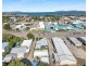 22 Williams Street, Bowen QLD 4805