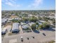22 Williams Street, Bowen QLD 4805
