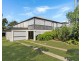 19 Powell Street, Bowen QLD 4805