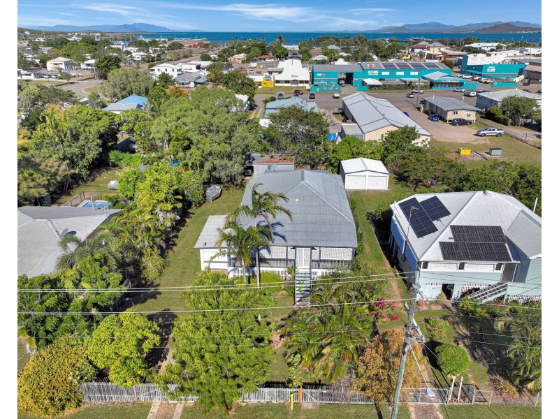 19 Powell Street, Bowen QLD 4805