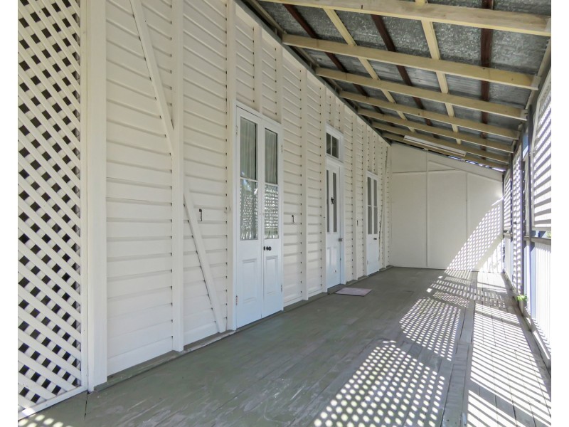 19 Powell Street, Bowen QLD 4805