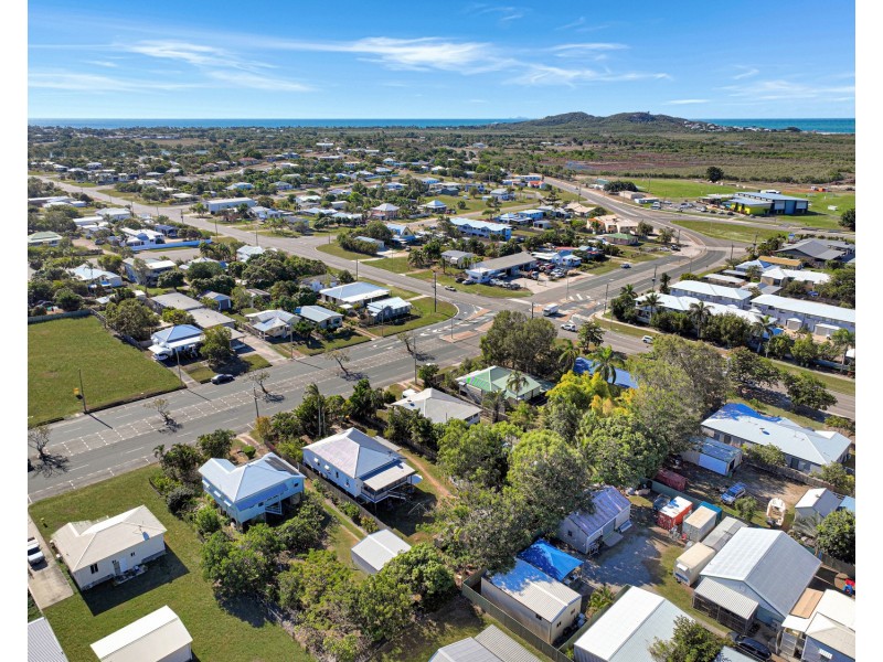 19 Powell Street, Bowen QLD 4805