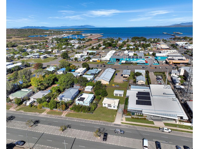 19 Powell Street, Bowen QLD 4805