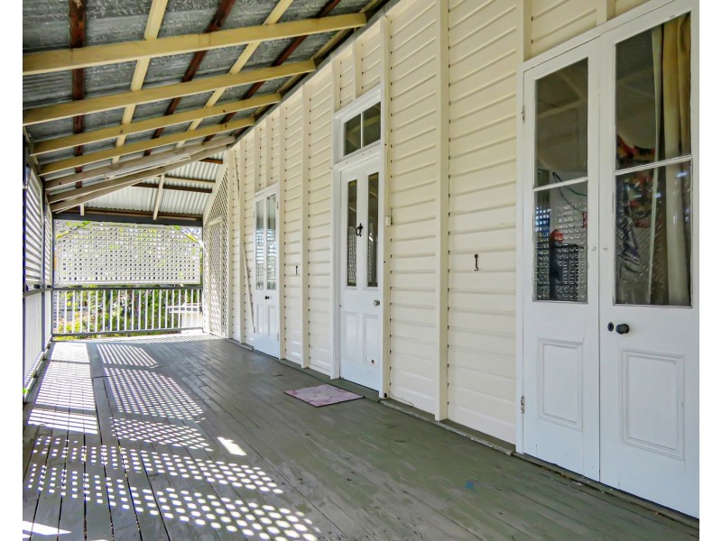 19 Powell Street, Bowen QLD 4805