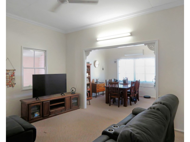 19 Powell Street, Bowen QLD 4805