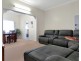 19 Powell Street, Bowen QLD 4805