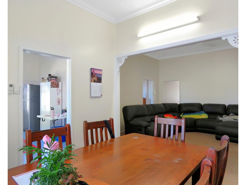 19 Powell Street, Bowen QLD 4805